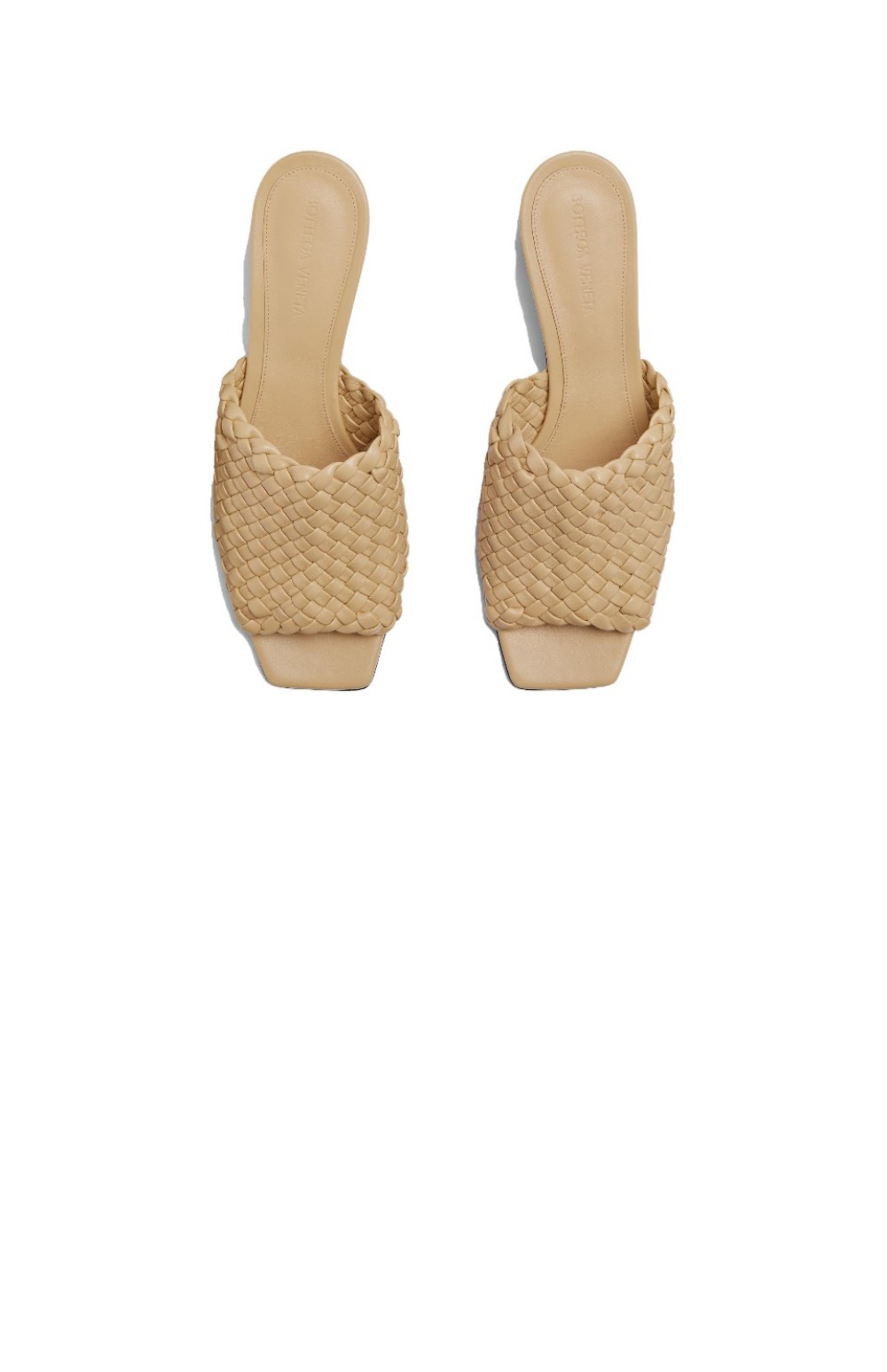 미러급레플리카사이트 | 명품레플리카 전문 쇼핑몰  | 퍼스트원 - 크노트 뮬 787004 > 보테가베네타