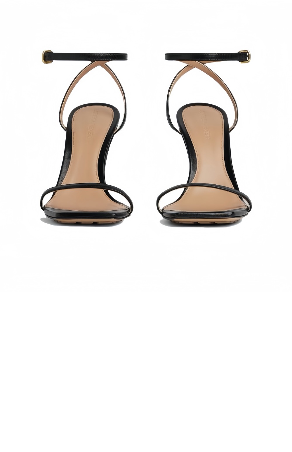 미러급레플리카사이트 | 명품레플리카 전문 쇼핑몰  | 퍼스트원 - 매듭 샌들 775470 > 보테가베네타