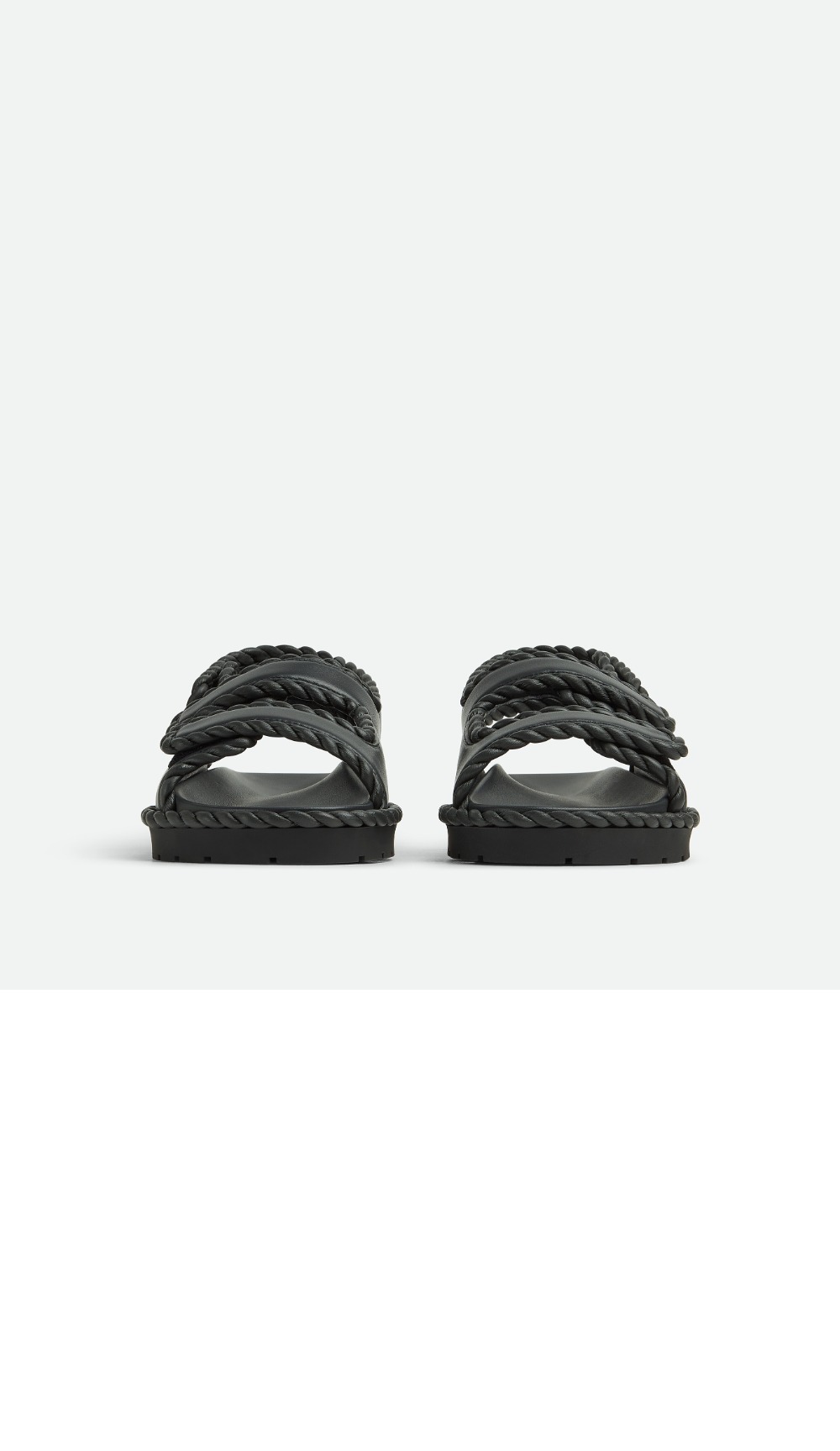 미러급레플리카사이트 | 명품레플리카 전문 쇼핑몰  | 퍼스트원 - 샌들 775343 > 보테가베네타