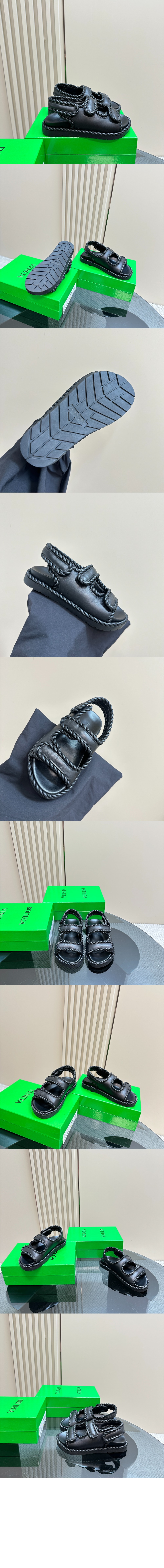 미러급레플리카사이트 | 명품레플리카 전문 쇼핑몰  | 퍼스트원 - 샌들 775343 > 보테가베네타