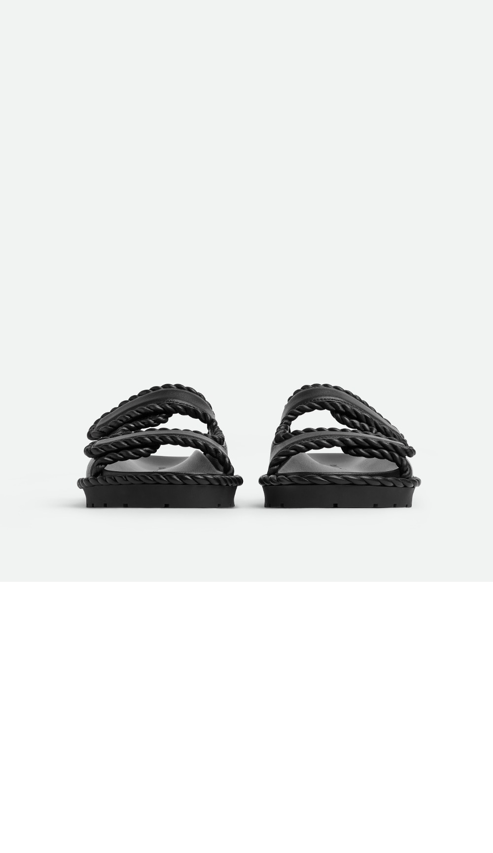 미러급레플리카사이트 | 명품레플리카 전문 쇼핑몰  | 퍼스트원 - 샌들 787003 > 보테가베네타