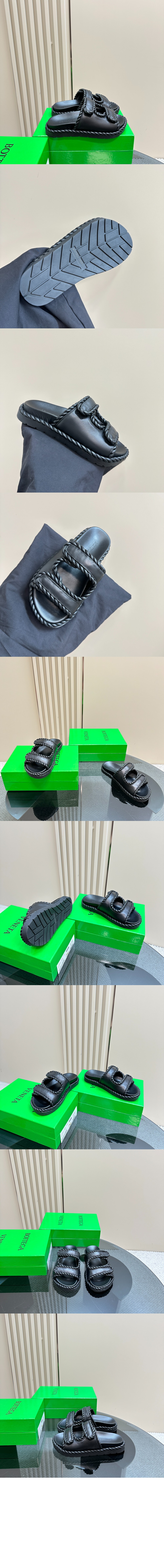 미러급레플리카사이트 | 명품레플리카 전문 쇼핑몰  | 퍼스트원 - 샌들 787003 > 보테가베네타