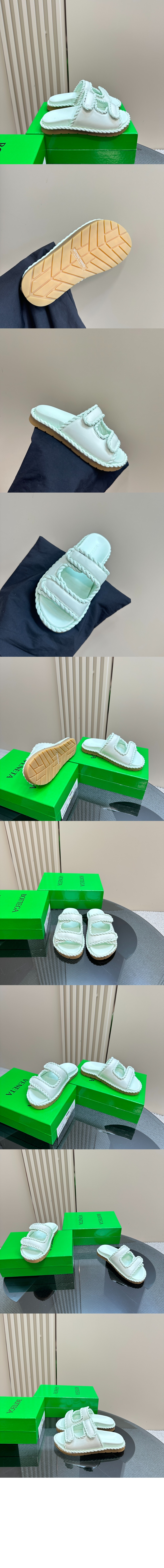 미러급레플리카사이트 | 명품레플리카 전문 쇼핑몰  | 퍼스트원 - 샌들 787003 > 보테가베네타