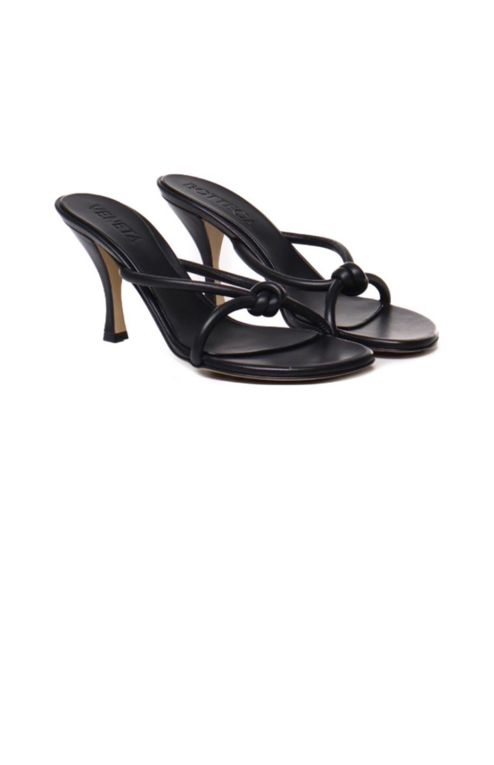 미러급레플리카사이트 | 명품레플리카 전문 쇼핑몰  | 퍼스트원 - 샌들 775418 > 보테가베네타