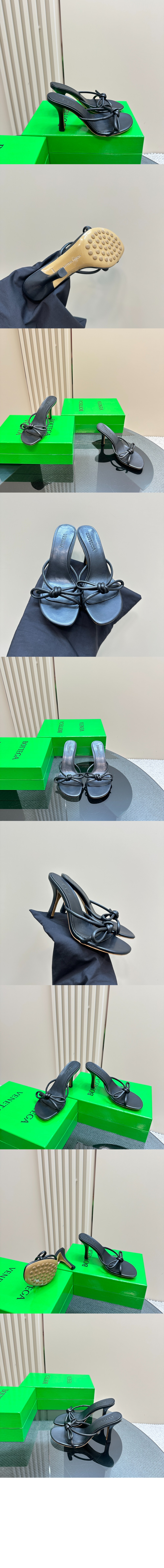 미러급레플리카사이트 | 명품레플리카 전문 쇼핑몰  | 퍼스트원 - 샌들 775418 > 보테가베네타