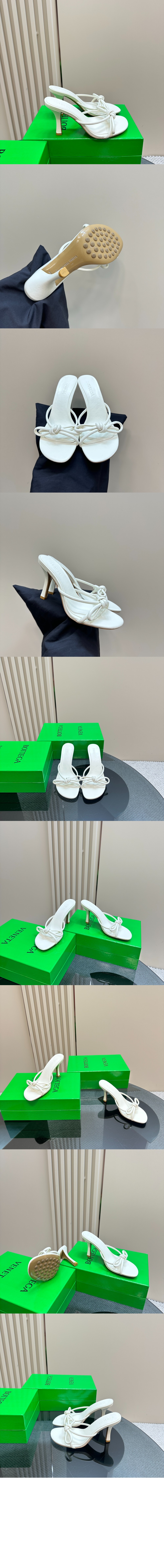 미러급레플리카사이트 | 명품레플리카 전문 쇼핑몰  | 퍼스트원 - 샌들 775418 > 보테가베네타