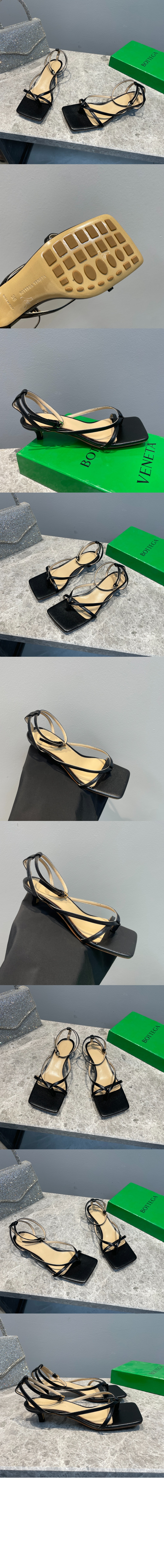 미러급레플리카사이트 | 명품레플리카 전문 쇼핑몰  | 퍼스트원 - 샌들 729740 > 보테가베네타