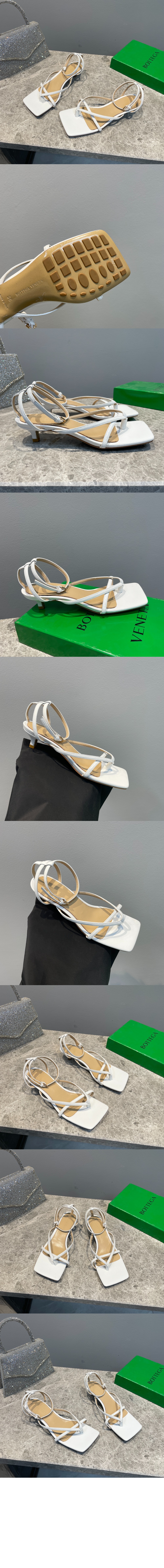 미러급레플리카사이트 | 명품레플리카 전문 쇼핑몰  | 퍼스트원 - 샌들 729740 > 보테가베네타