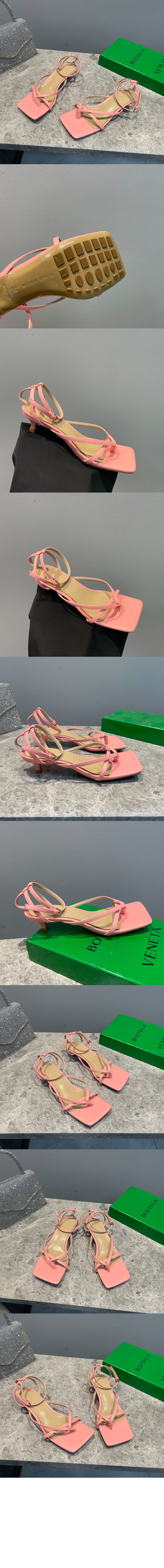 미러급레플리카사이트 | 명품레플리카 전문 쇼핑몰  | 퍼스트원 - 샌들 729740 > 보테가베네타