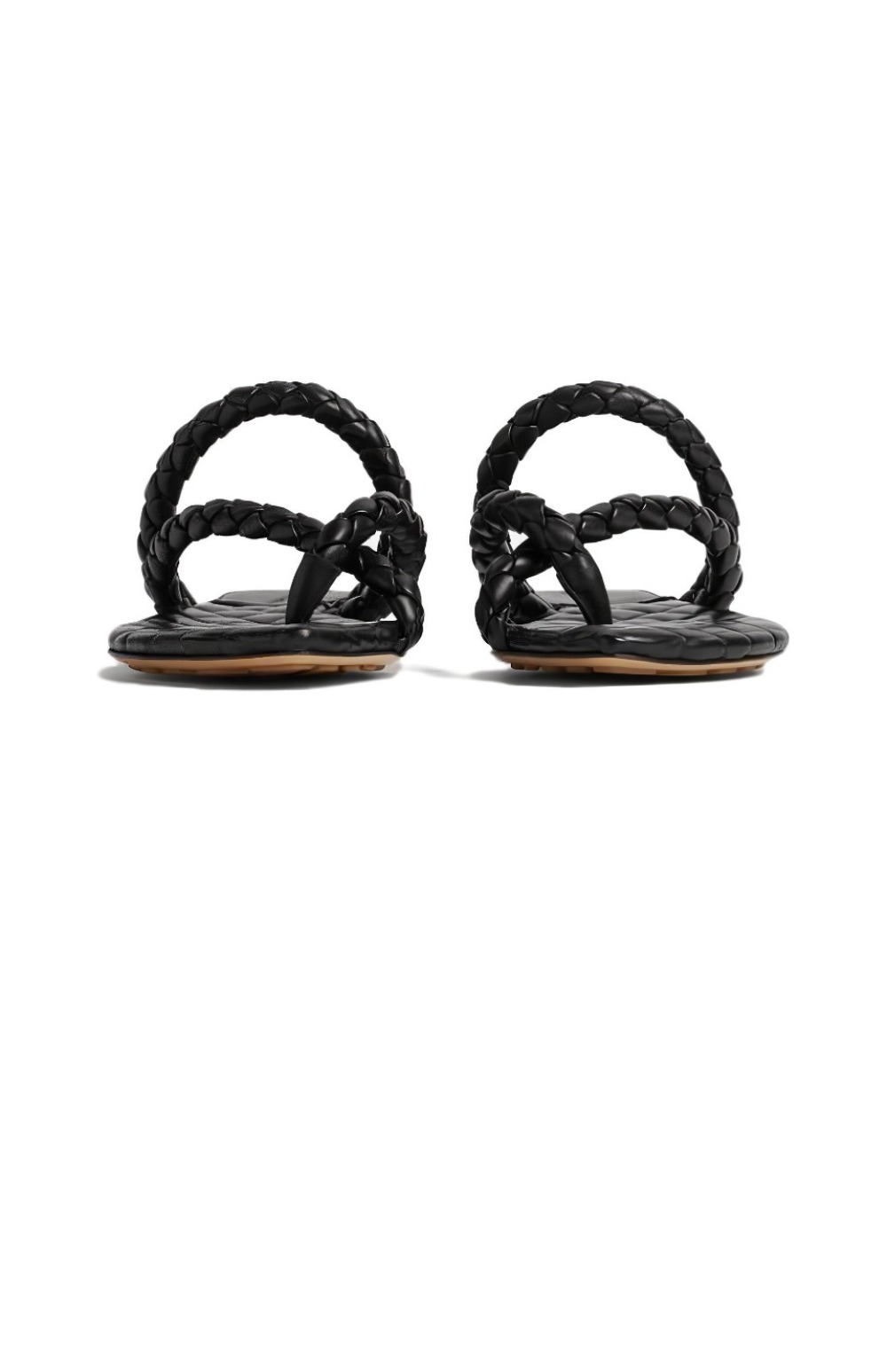 미러급레플리카사이트 | 명품레플리카 전문 쇼핑몰  | 퍼스트원 - 샌들 786913 > 보테가베네타