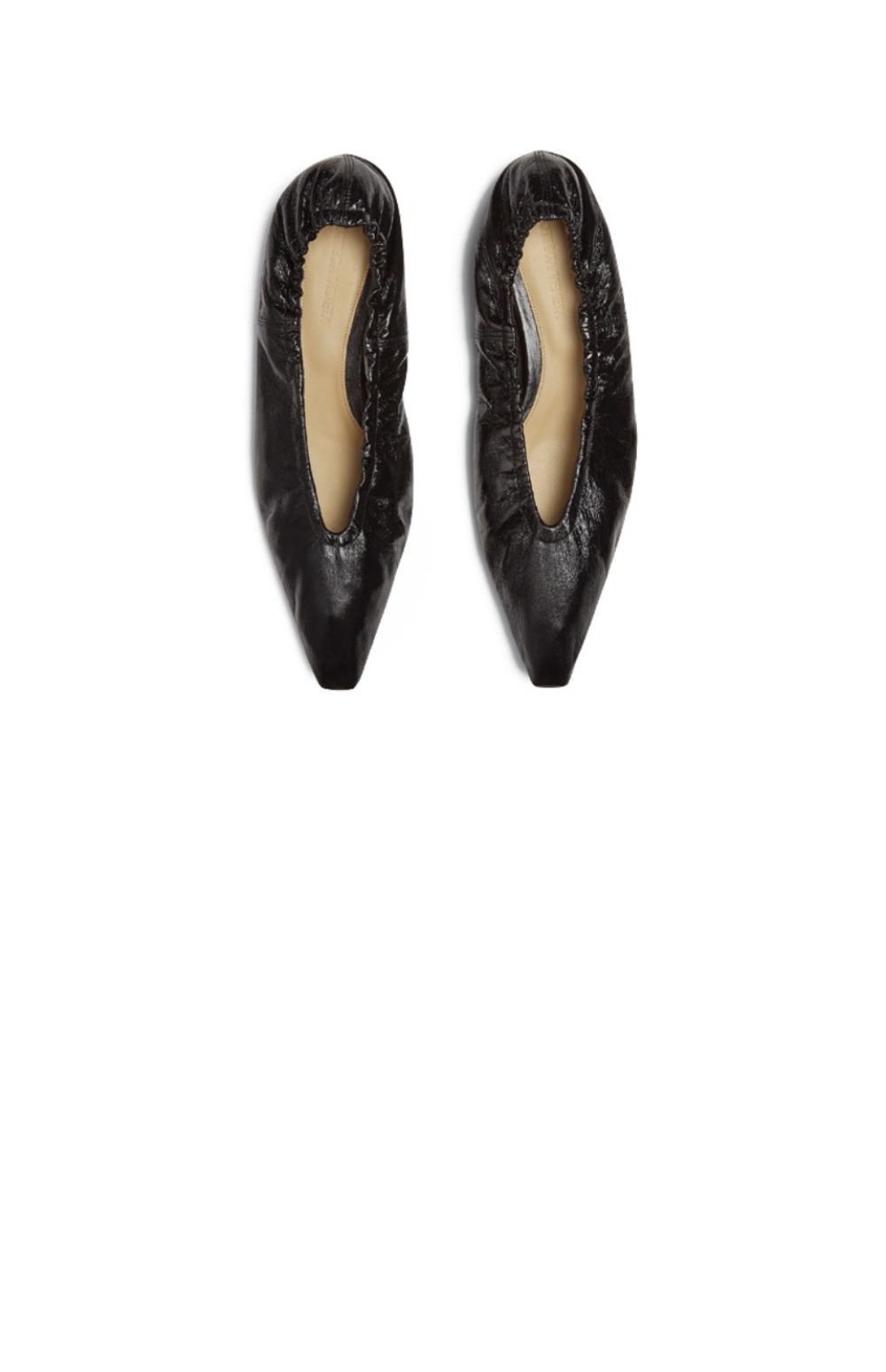 미러급레플리카사이트 | 명품레플리카 전문 쇼핑몰  | 퍼스트원 - 플랫 652273 > 보테가베네타