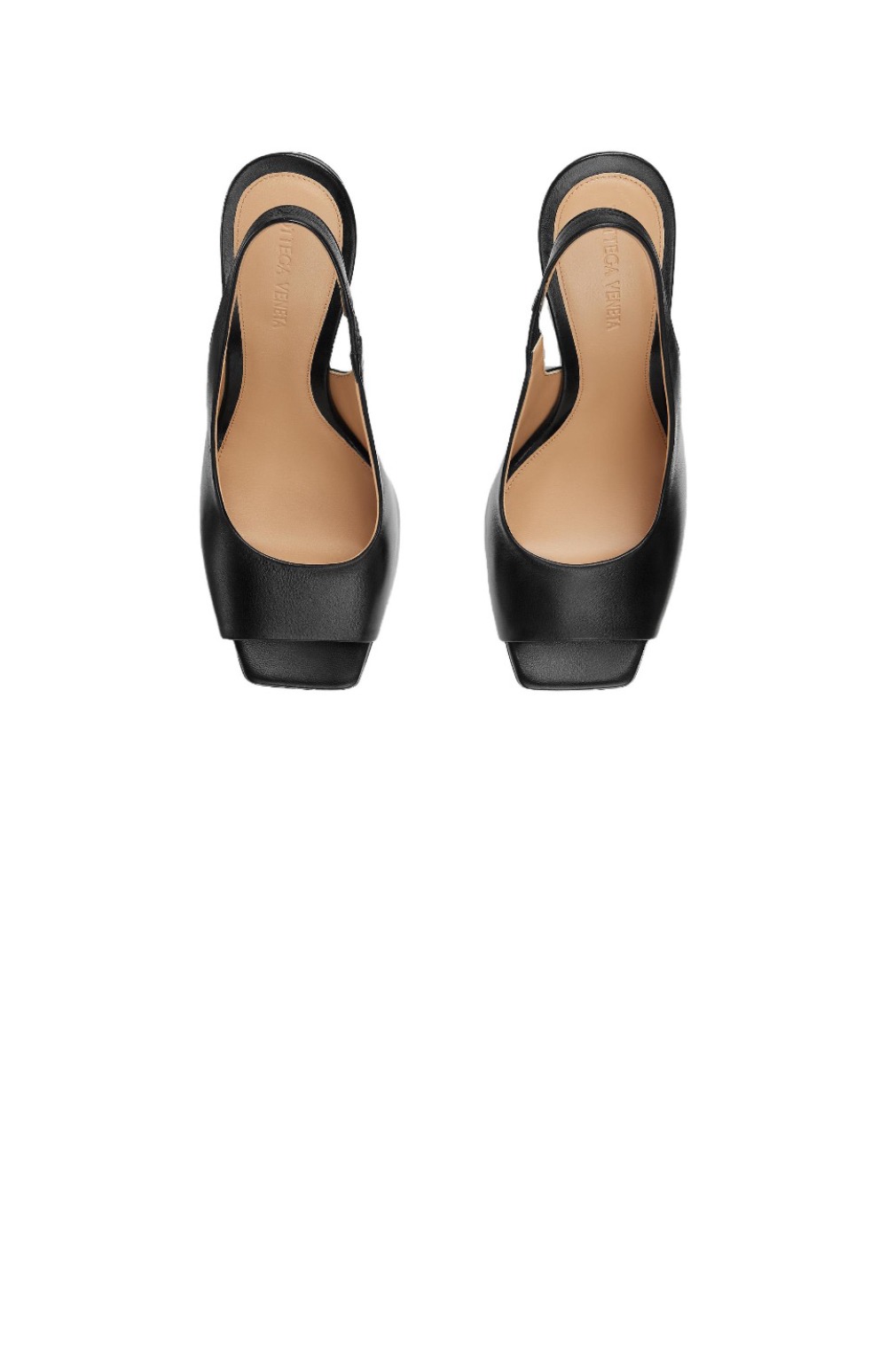 미러급레플리카사이트 | 명품레플리카 전문 쇼핑몰  | 퍼스트원 - 샌들 787013 > 보테가베네타