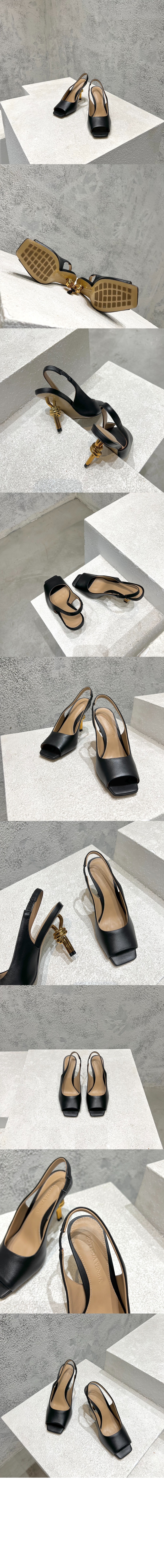 미러급레플리카사이트 | 명품레플리카 전문 쇼핑몰  | 퍼스트원 - 샌들 787013 > 보테가베네타