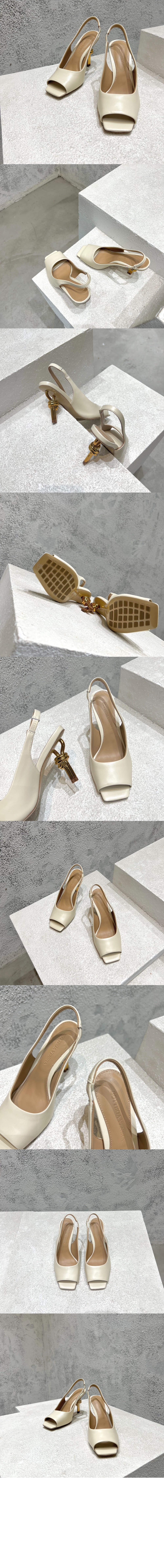 미러급레플리카사이트 | 명품레플리카 전문 쇼핑몰  | 퍼스트원 - 샌들 787013 > 보테가베네타