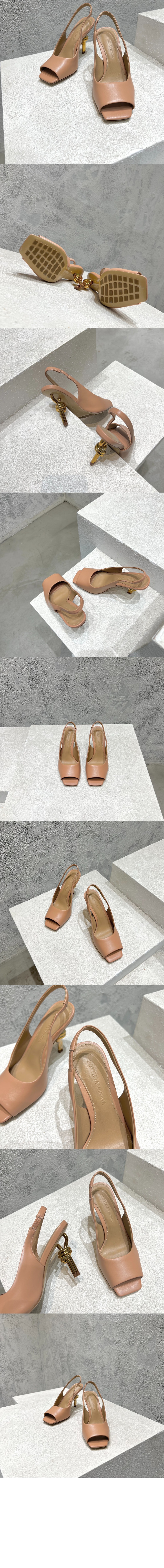 미러급레플리카사이트 | 명품레플리카 전문 쇼핑몰  | 퍼스트원 - 샌들 787013 > 보테가베네타