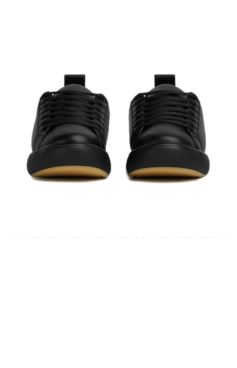 미러급레플리카사이트 | 명품레플리카 전문 쇼핑몰  | 퍼스트원 - 스니커즈 716198 > 보테가베네타