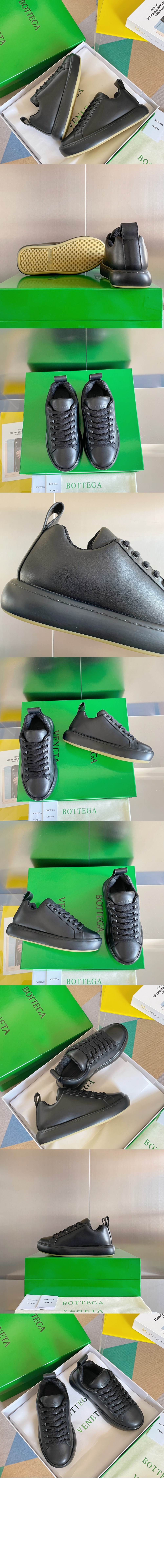 미러급레플리카사이트 | 명품레플리카 전문 쇼핑몰  | 퍼스트원 - 스니커즈 716198 > 보테가베네타