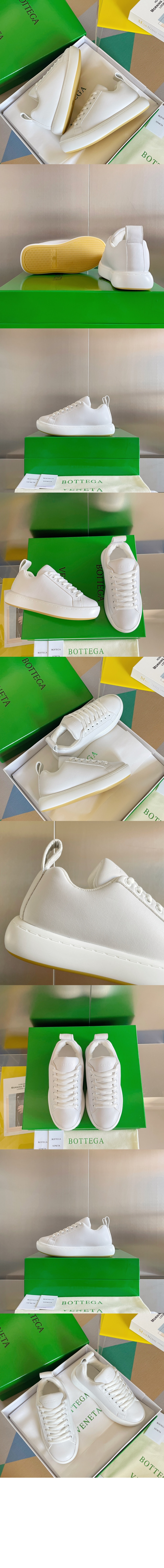 미러급레플리카사이트 | 명품레플리카 전문 쇼핑몰  | 퍼스트원 - 스니커즈 716198 > 보테가베네타