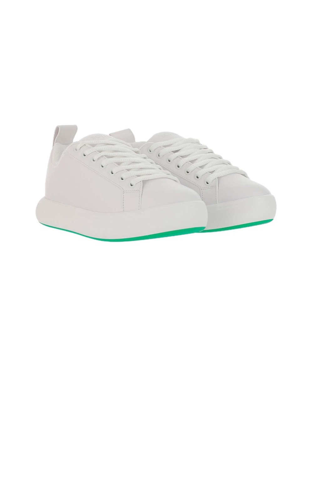 미러급레플리카사이트 | 명품레플리카 전문 쇼핑몰  | 퍼스트원 - 스니커즈 716233 > 보테가베네타