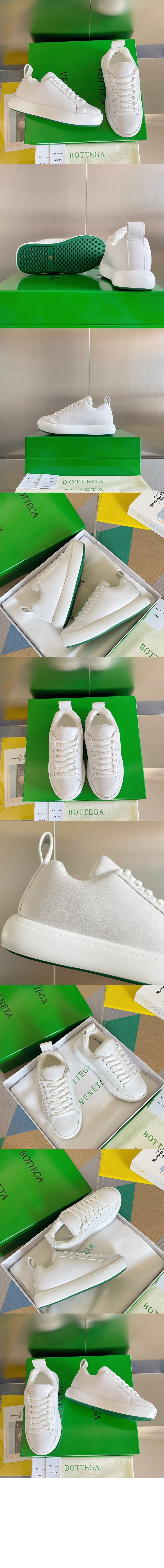 미러급레플리카사이트 | 명품레플리카 전문 쇼핑몰  | 퍼스트원 - 스니커즈 716233 > 보테가베네타