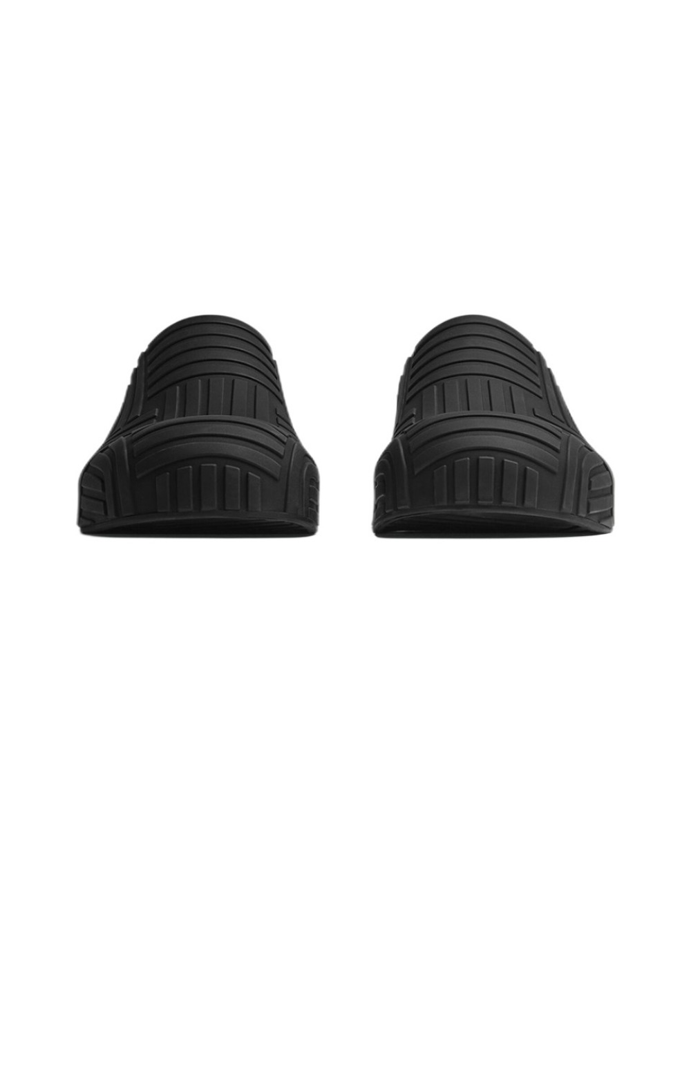 미러급레플리카사이트 | 명품레플리카 전문 쇼핑몰  | 퍼스트원 - 슬리퍼 690104 > 보테가베네타