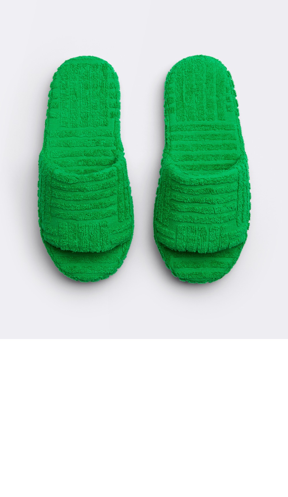 미러급레플리카사이트 | 명품레플리카 전문 쇼핑몰  | 퍼스트원 - 슬리퍼 659139 > 보테가베네타