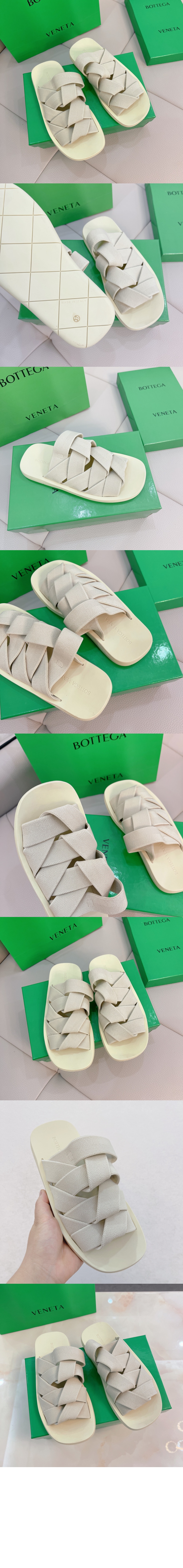 미러급레플리카사이트 | 명품레플리카 전문 쇼핑몰  | 퍼스트원 - 슬리퍼 651402 > 보테가베네타