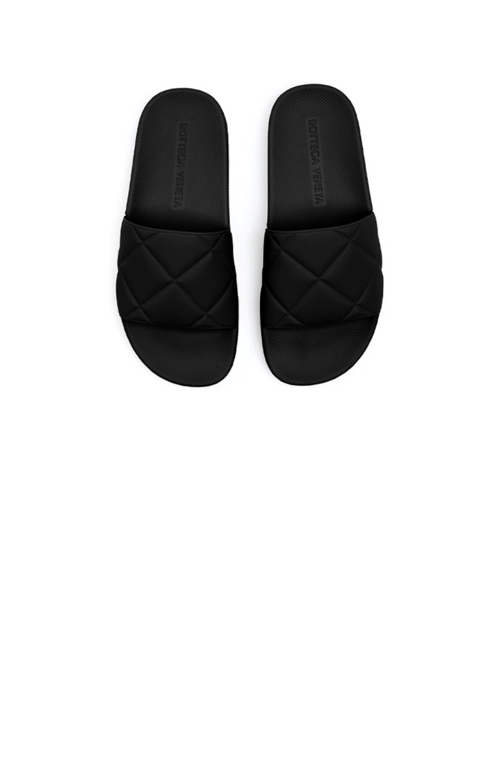 미러급레플리카사이트 | 명품레플리카 전문 쇼핑몰  | 퍼스트원 - 슬리퍼 640051 > 보테가베네타