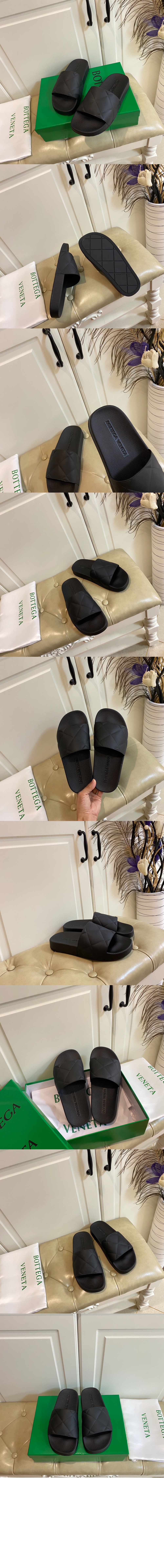 미러급레플리카사이트 | 명품레플리카 전문 쇼핑몰  | 퍼스트원 - 슬리퍼 640051 > 보테가베네타