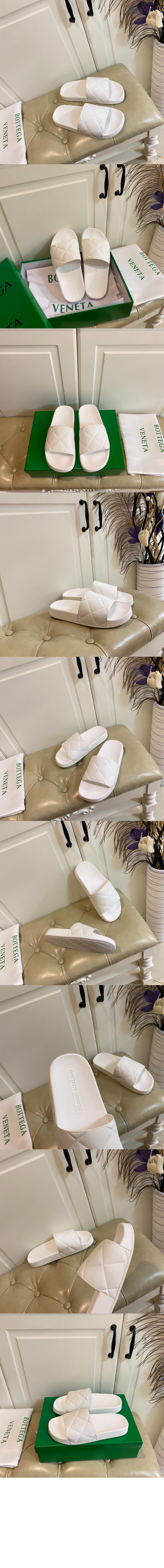 미러급레플리카사이트 | 명품레플리카 전문 쇼핑몰  | 퍼스트원 - 슬리퍼 640051 > 보테가베네타