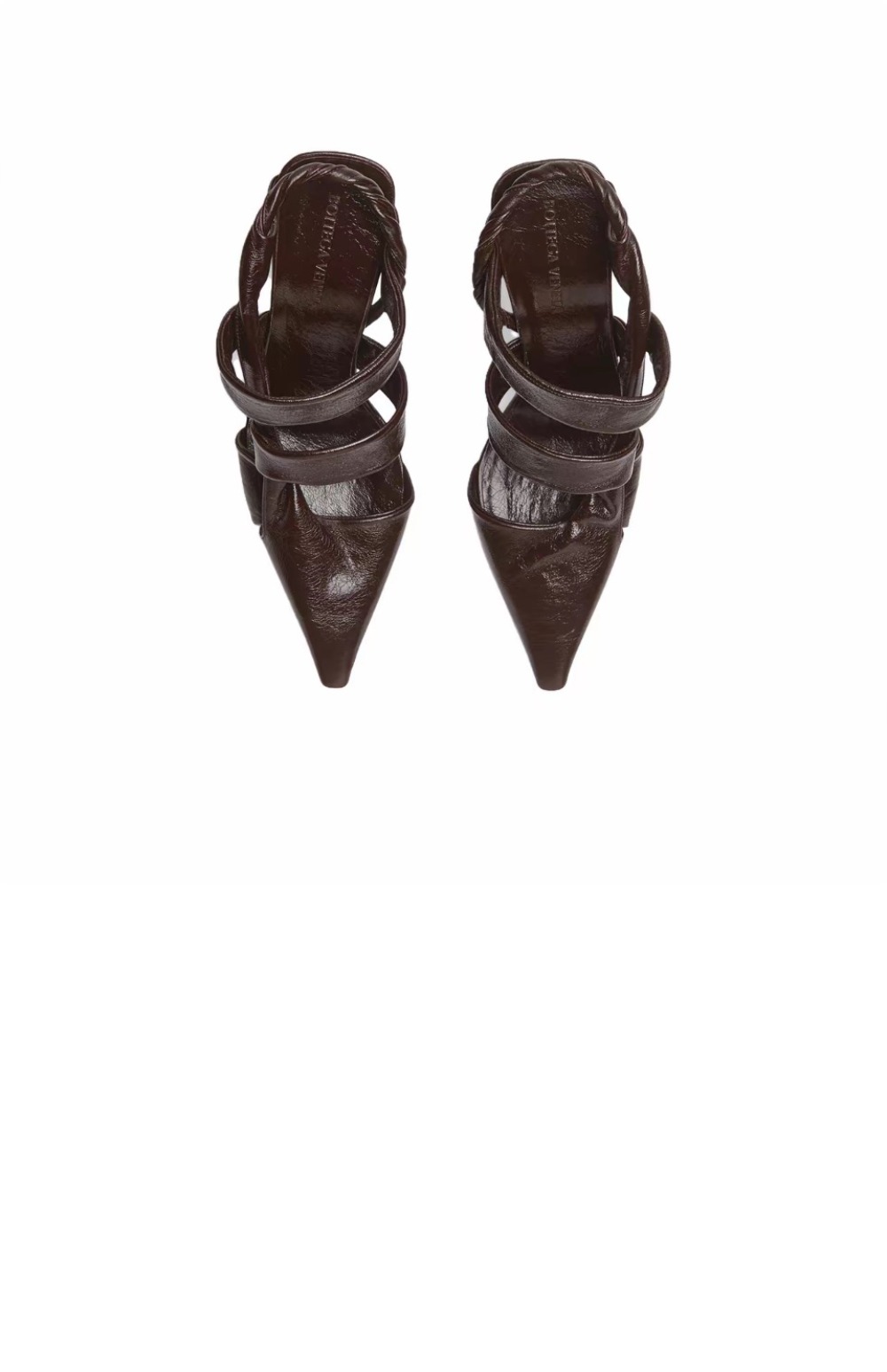 미러급레플리카사이트 | 명품레플리카 전문 쇼핑몰  | 퍼스트원 - 슬링백힐 630187 > 보테가베네타