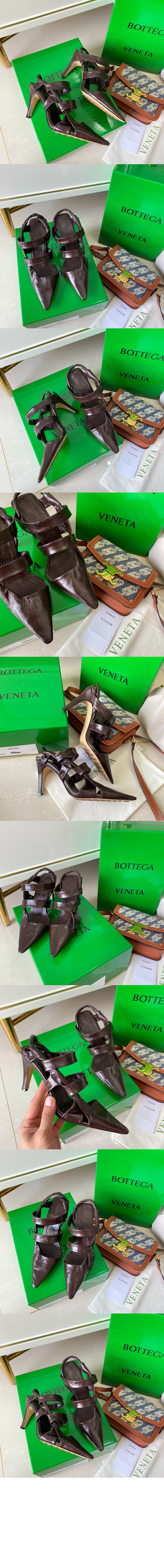 미러급레플리카사이트 | 명품레플리카 전문 쇼핑몰  | 퍼스트원 - 슬링백힐 630187 > 보테가베네타