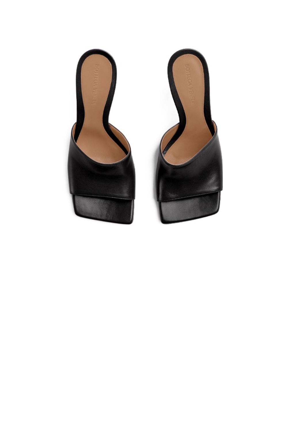 미러급레플리카사이트 | 명품레플리카 전문 쇼핑몰  | 퍼스트원 - 스트레치 뮬 610538 > 보테가베네타