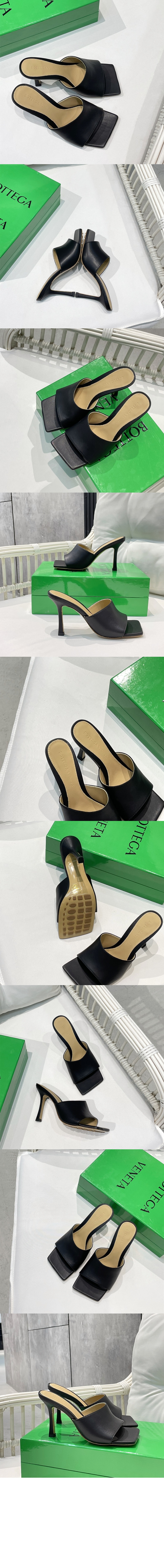 미러급레플리카사이트 | 명품레플리카 전문 쇼핑몰  | 퍼스트원 - 스트레치 뮬 610538 > 보테가베네타