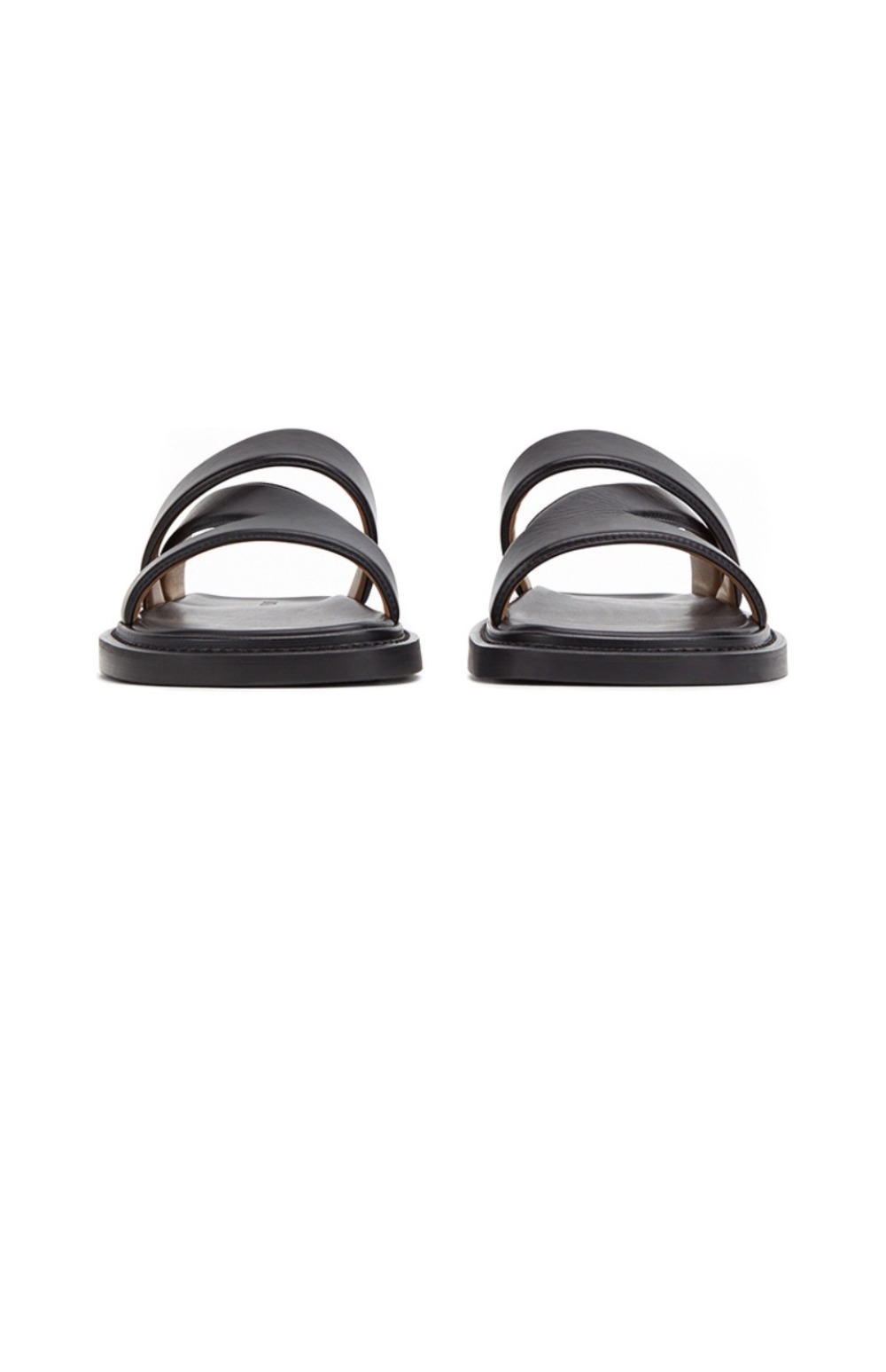 미러급레플리카사이트 | 명품레플리카 전문 쇼핑몰  | 퍼스트원 - 슬리퍼 651420 > 보테가베네타