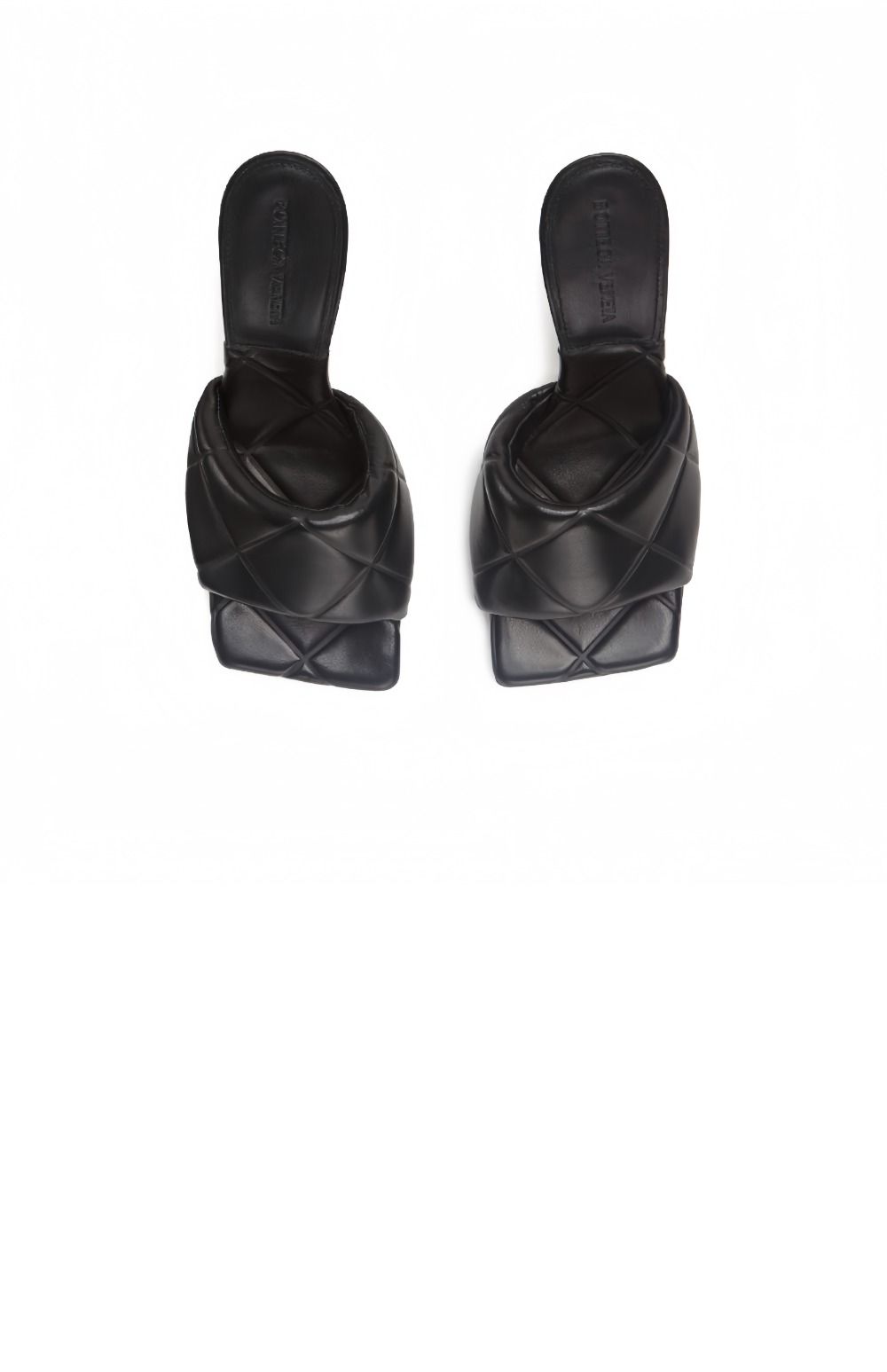 미러급레플리카사이트 | 명품레플리카 전문 쇼핑몰  | 퍼스트원 - 샌들 639943 > 보테가베네타