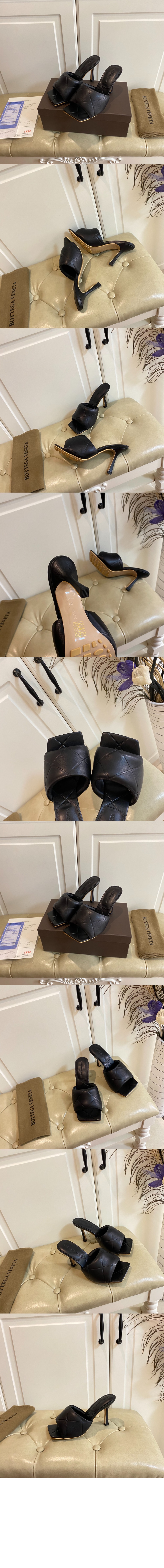 미러급레플리카사이트 | 명품레플리카 전문 쇼핑몰  | 퍼스트원 - 샌들 639943 > 보테가베네타