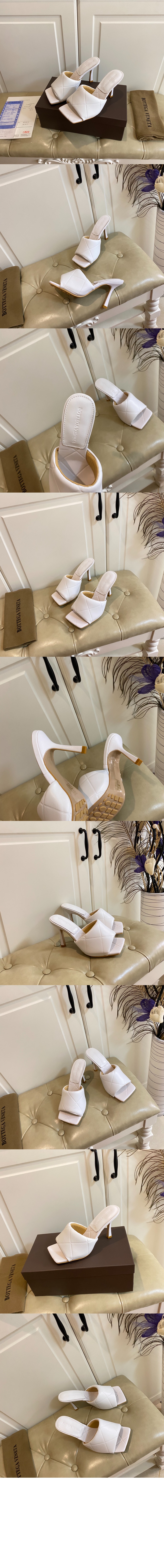 미러급레플리카사이트 | 명품레플리카 전문 쇼핑몰  | 퍼스트원 - 샌들 639943 > 보테가베네타