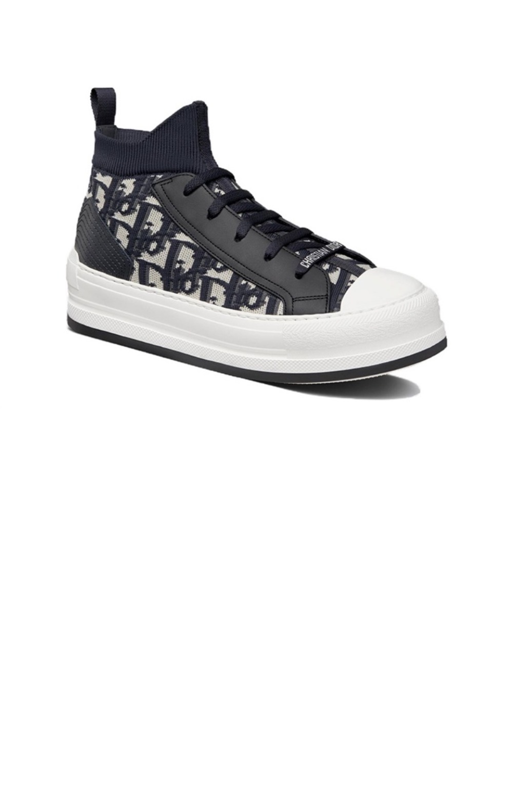 미러급레플리카사이트 | 명품레플리카 전문 쇼핑몰  | 퍼스트원 - 스니커즈  KCK39 > 디올