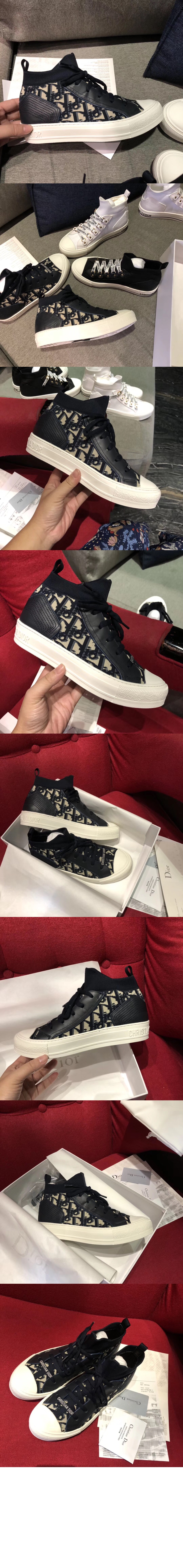 미러급레플리카사이트 | 명품레플리카 전문 쇼핑몰  | 퍼스트원 - 스니커즈  KCK39 > 디올