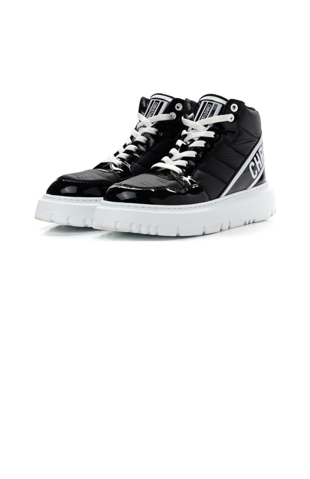 미러급레플리카사이트 | 명품레플리카 전문 쇼핑몰  | 퍼스트원 - 스니커즈 KCK31 > 디올