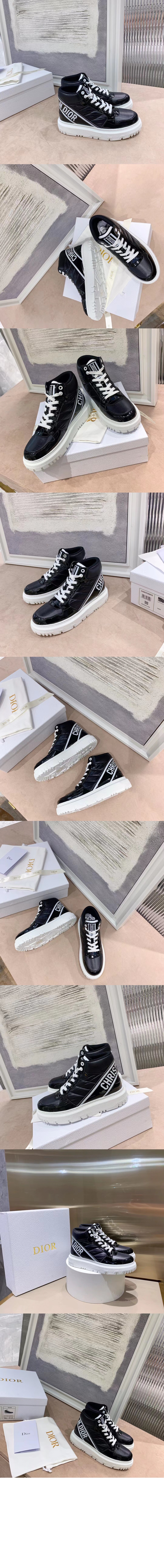 미러급레플리카사이트 | 명품레플리카 전문 쇼핑몰  | 퍼스트원 - 스니커즈 KCK31 > 디올