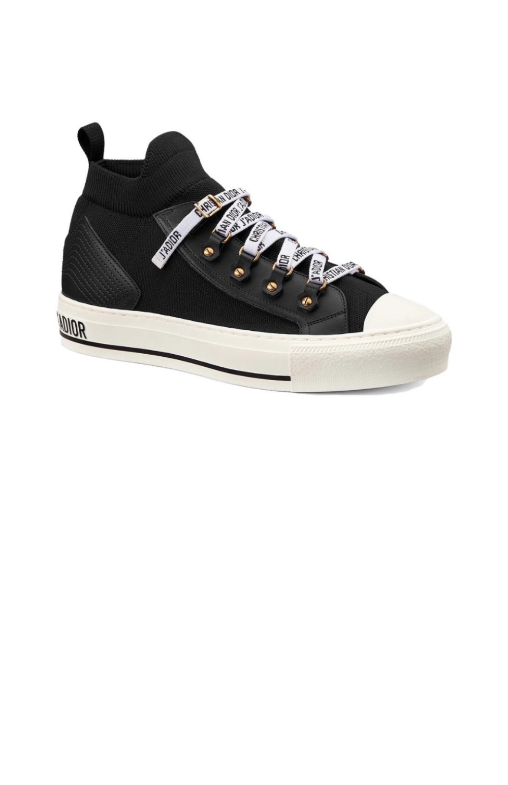 미러급레플리카사이트 | 명품레플리카 전문 쇼핑몰  | 퍼스트원 - 스니커즈  KCK23 > 디올