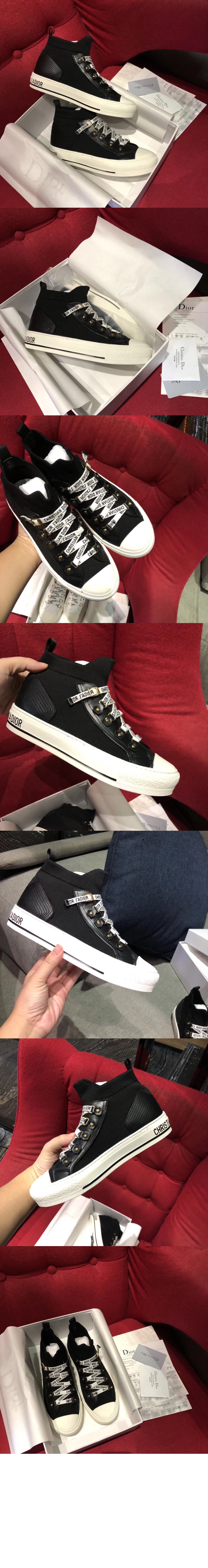 미러급레플리카사이트 | 명품레플리카 전문 쇼핑몰  | 퍼스트원 - 스니커즈  KCK23 > 디올
