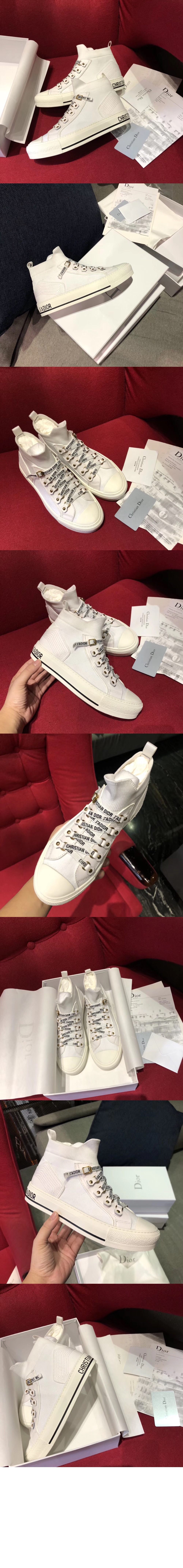 미러급레플리카사이트 | 명품레플리카 전문 쇼핑몰  | 퍼스트원 - 스니커즈  KCK23 > 디올