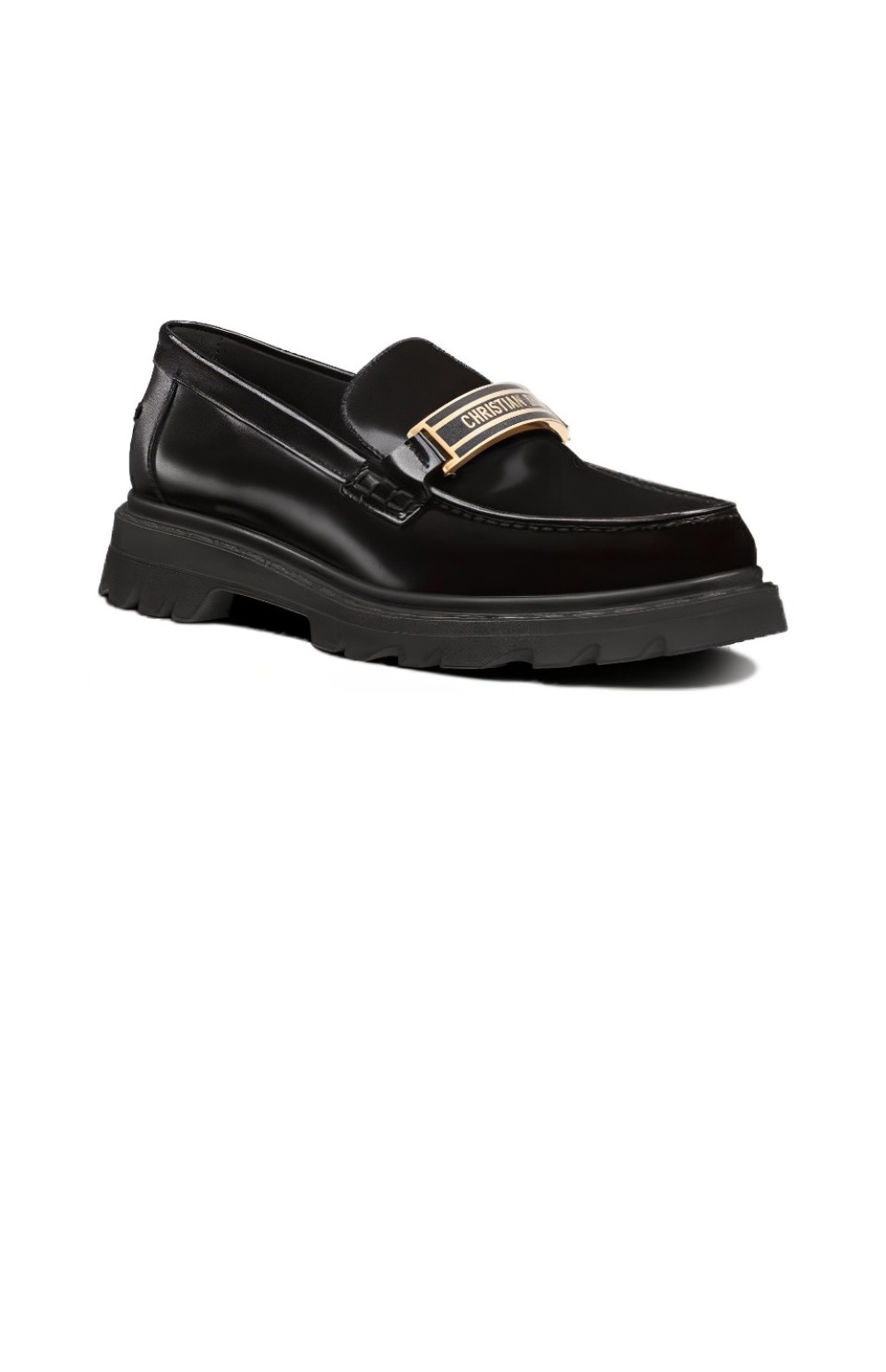 미러급레플리카사이트 | 명품레플리카 전문 쇼핑몰  | 퍼스트원 - 로퍼 KDB72 > 디올