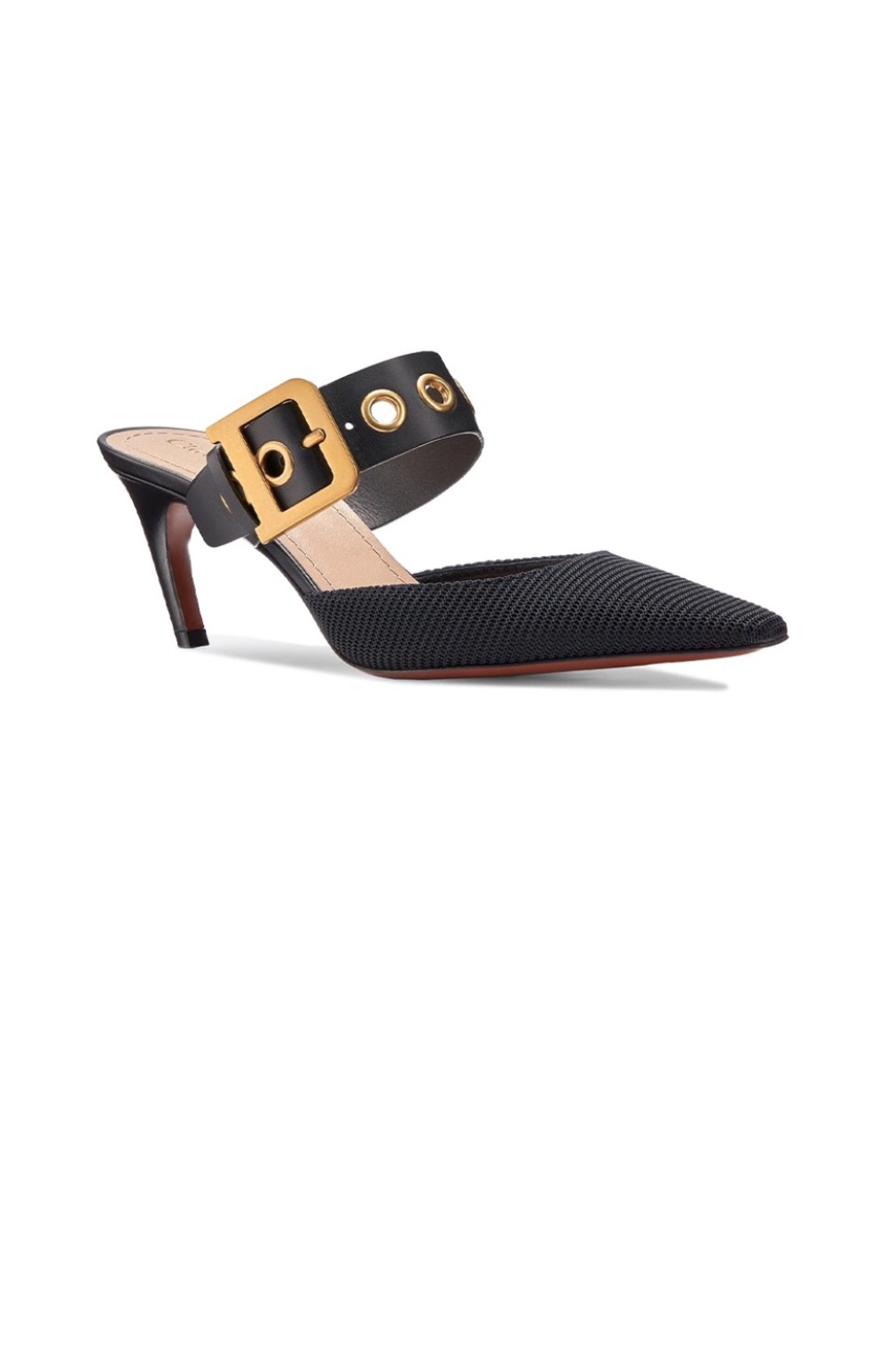 미러급레플리카사이트 | 명품레플리카 전문 쇼핑몰  | 퍼스트원 - 펌프스 KDP53 > 디올