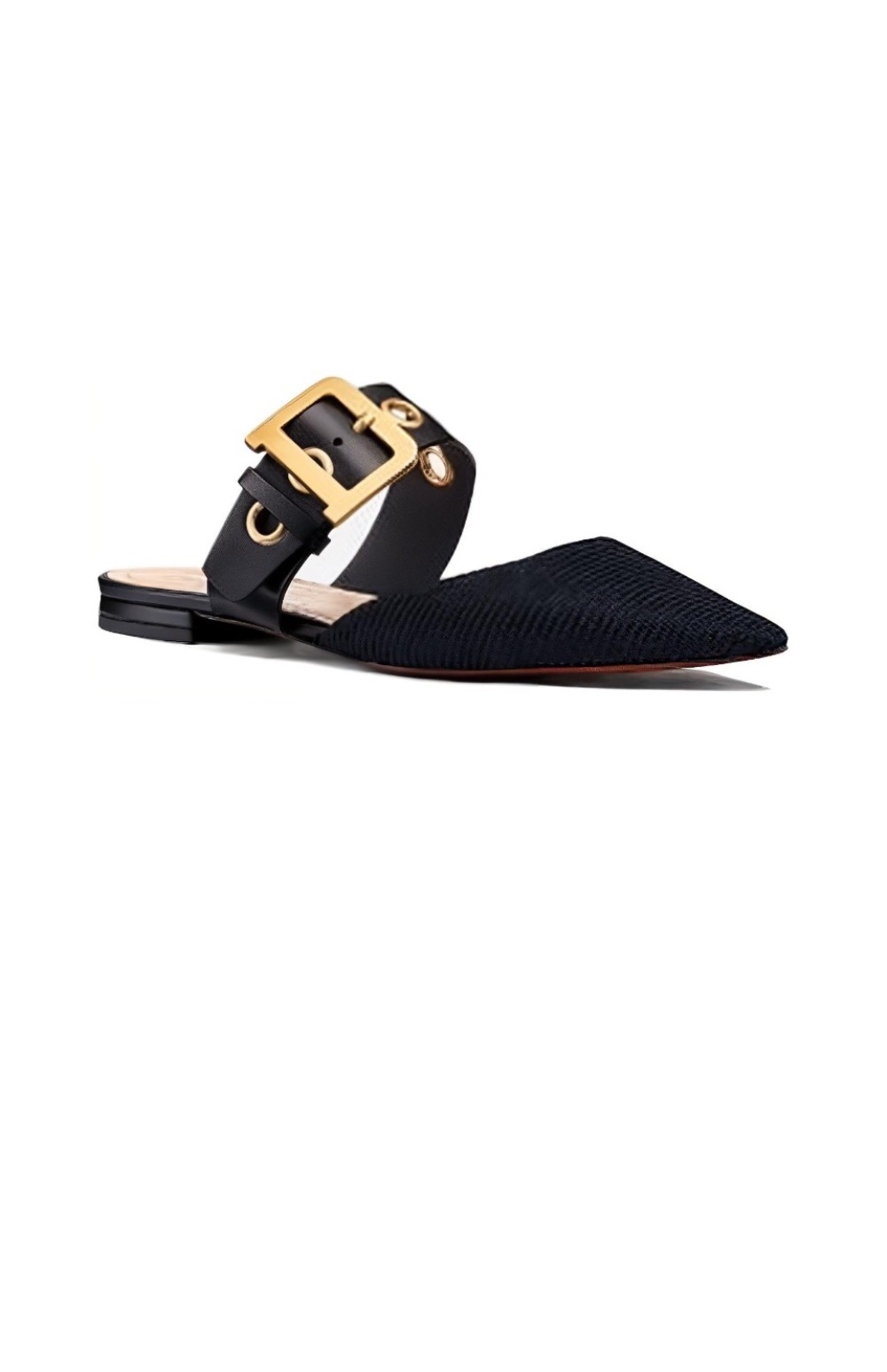 미러급레플리카사이트 | 명품레플리카 전문 쇼핑몰  | 퍼스트원 - 슬리퍼 KCB44 > 디올