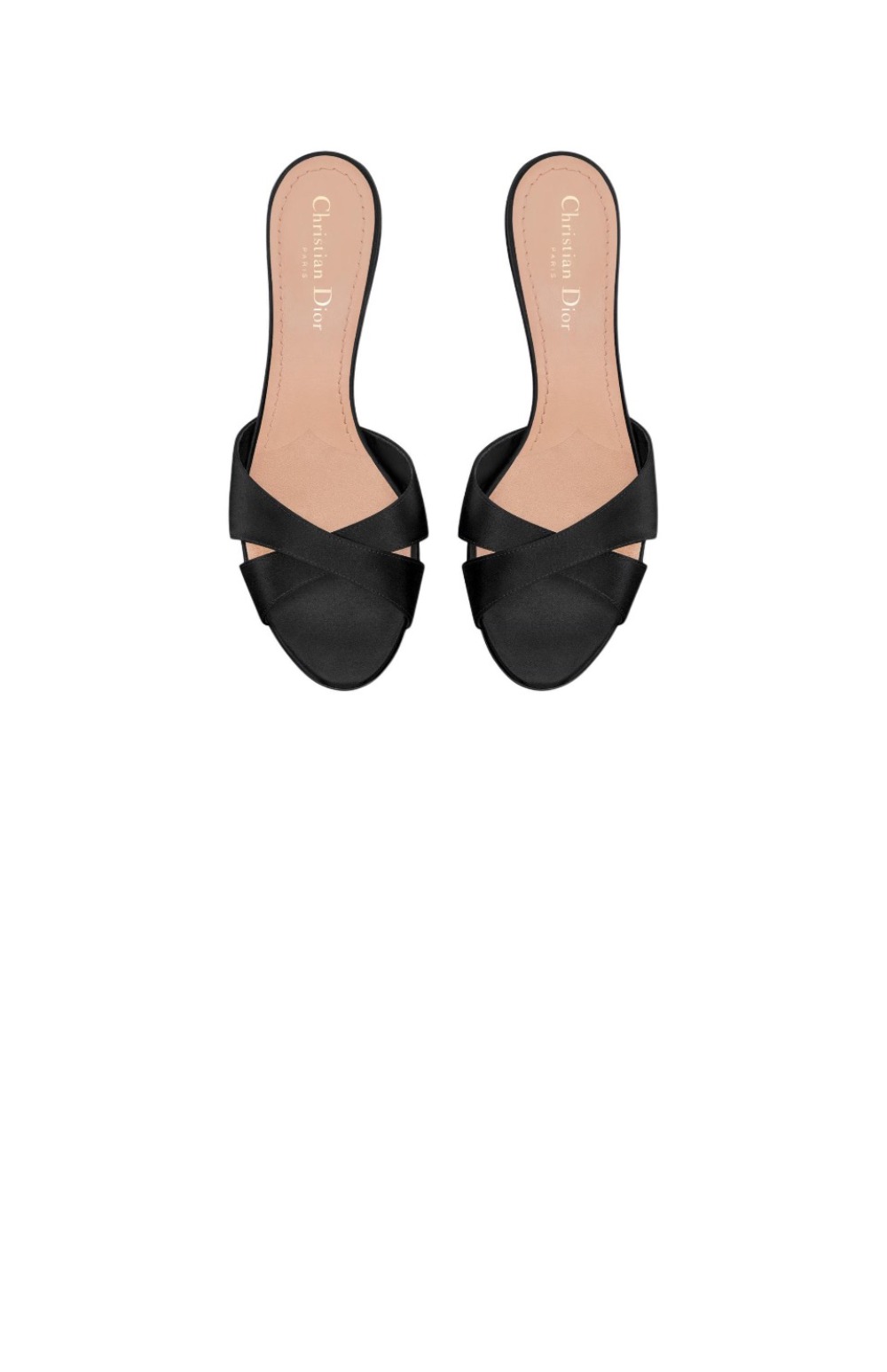 미러급레플리카사이트 | 명품레플리카 전문 쇼핑몰  | 퍼스트원 - 뮬 힐 KCO06 > 디올