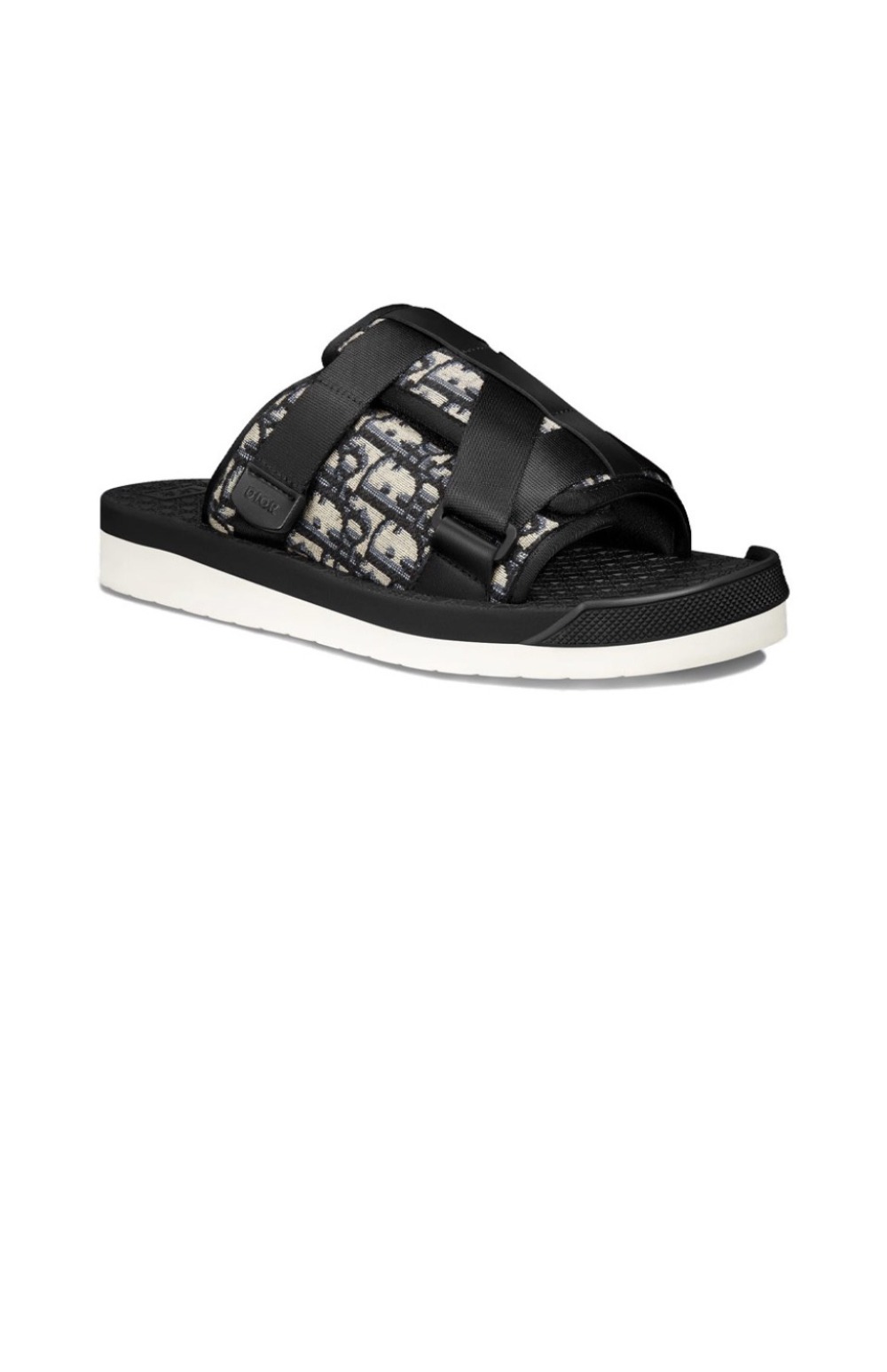 미러급레플리카사이트 | 명품레플리카 전문 쇼핑몰  | 퍼스트원 - 슬리퍼 3SA08 > 디올